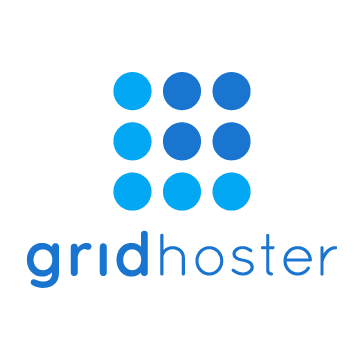 GridHoster